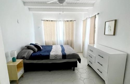 La Fonda House | Ocean view house - Plaza del Mar