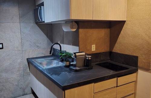 Punta Diamante Apartment | Ocean view apartment