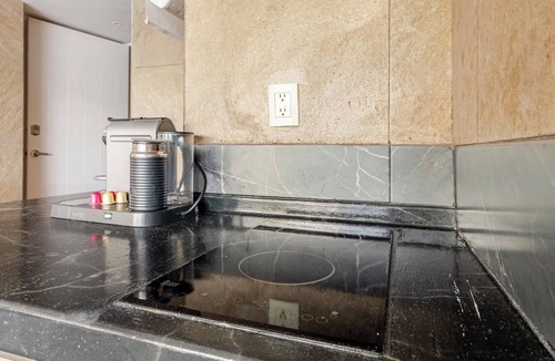 Punta Diamante Apartment | Ocean view apartment