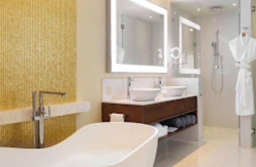 El Zacatal Condo | OCEAN VIEW