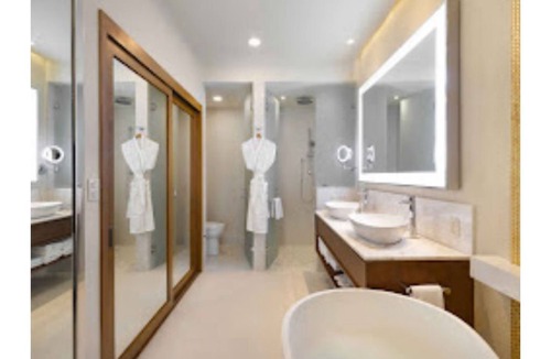 El Zacatal Condo | OCEAN VIEW