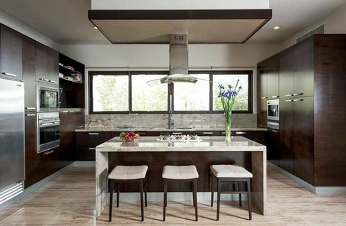 Cabo Bello Apartment | Ocean View Spectacular 7BDR Luxury Designer Villa