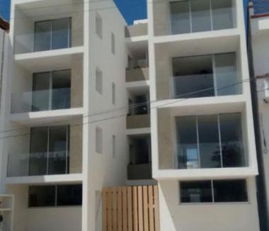 Puerto Morelos Apartment | Ocean Villa