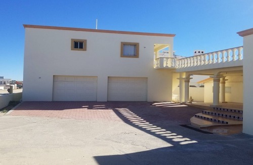 Puerto Penasco House | OCEANFRONT! Clean, spacious, comfortable. Dog Friendly