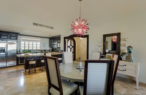 El Medano Ejidal Villa | Oceanfront Luxury Villa, 2BD/3BA, 2100 SqFt, Exceptional Reviews 2502