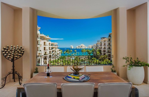 El Medano Ejidal Villa | Oceanfront Luxury Villa, 2BD/3BA, 2100 SqFt, Exceptional Reviews 2502