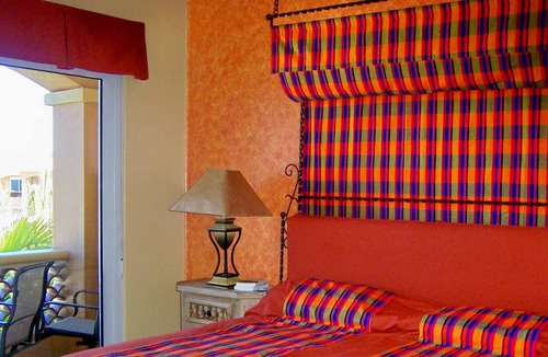 Mazatlan Condo | OCEANFRONT Luxury Condo DECEMBER SPECIAL!!! WARM WEATHER...GOLF...SEA BREEZES