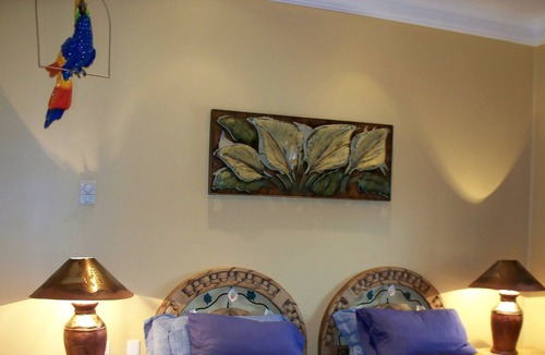 Mazatlan Condo | OCEANFRONT Luxury Condo DECEMBER SPECIAL!!! WARM WEATHER...GOLF...SEA BREEZES