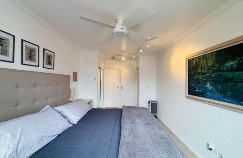 Villas de Rosarito Apartment | Oceanview Casita 1BR 1 5BA with pool