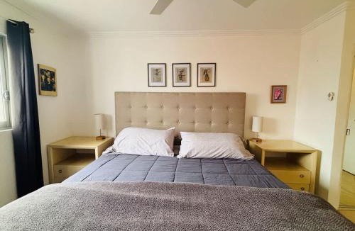 Villas de Rosarito Apartment | Oceanview Casita 1BR 1 5BA with pool