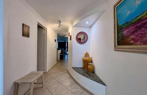 Villas de Rosarito Apartment | Oceanview Casita 1BR 1 5BA with pool