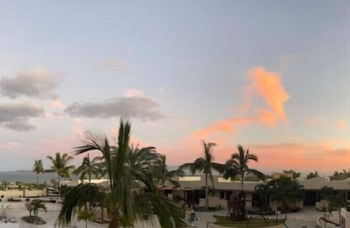 La Ventana Condo | Oceanview Condo - Club Cerralvo