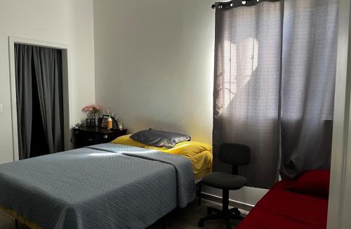 Colinas del Mar House | Oceanview house near Ensenada BC
