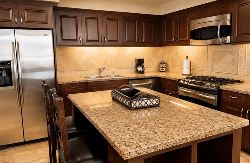 Paraiso Escondido Villa | Oceanview Private Villa private pool Resort Access Sleeps 10 Cabo