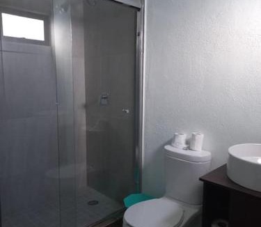 Rosarito House | Oceanview Spacious 4 bedroom