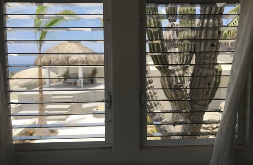 Laguna Hills Apartment | OCEANVIEW STUDIO WITH LAP POOL