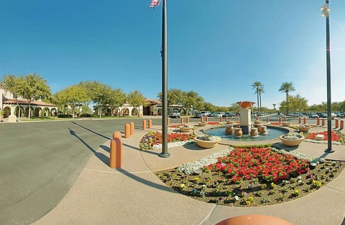 South Mountain Resort | OFFICIAL LISTING | Wyndham - Legacy Golf Resort Studio: WIFI, Pool, Golf ONSITE