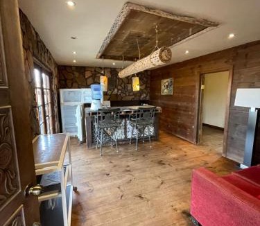 San Quintin Hotel | Old Mill Hotel
