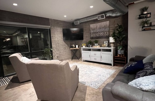 South Scottsdale Condo | Old Town Scottsdale Condo 3B/3B Walk to Everything