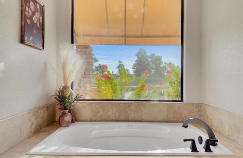 Island at Ocotillo House | Oleander Ocotillo Chandler COMPLEX