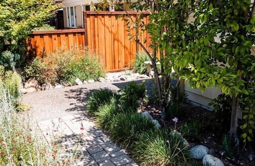 Paso Robles House | Olive with a Twist-Right in the Heart of Paso Robles on the West Side!