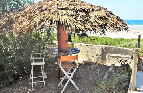 Popular 1989 House | On the Beach Family Beauty.17A