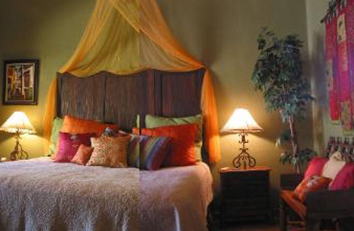 Los Barriles Villa | On the BEACH ~ In the Village ~ Walk to Everything!~~ Best kiteboarding beach!!!