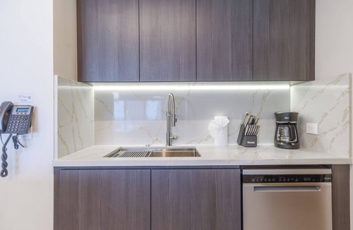 Bella Vista Condo | One 1101-Full – Modern Elegance Meets the Sea of Cortez at This Premier Destination