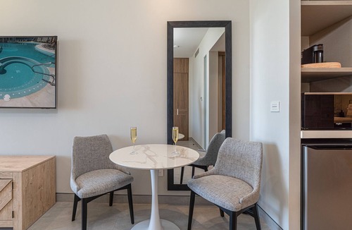 Bella Vista Condo | One 301 Full- Beachfront Paradise | Elegant Condo with Breathtaking Views