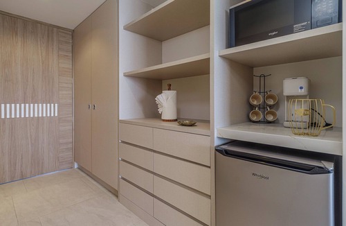 Bella Vista Condo | One 902 Full– Luxury Oceanfront Condo with Stunning Views