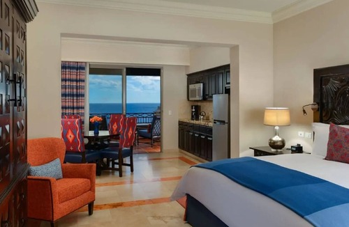 Pedregal Resort | One of Los Cabos’ Finest All-Inclusive Resorts