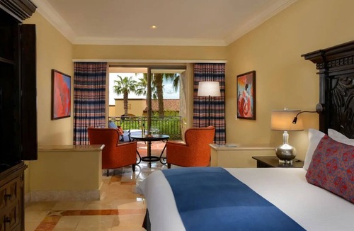 Pedregal Resort | One of Los Cabos’ Finest All-Inclusive Resorts