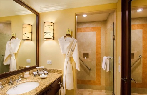 Pedregal Resort | One of Los Cabos’ Finest All-Inclusive Resorts