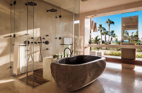 Palmilla Resort | One&Only Palmilla, Los Cabos