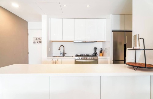 El Medano Ejidal Condo | Opulence in Cabo is Waiting, Amplify Your Vacation.