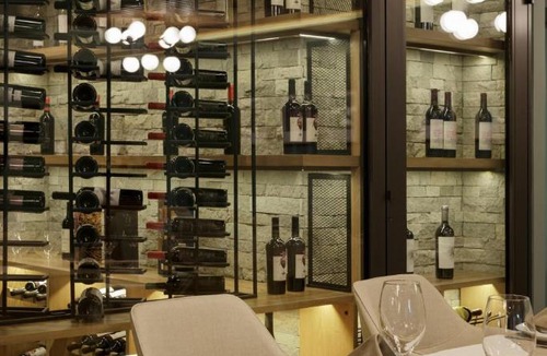 Downtown Guadalajara Hotel | Origen 438 Luxury Boutique Hotel