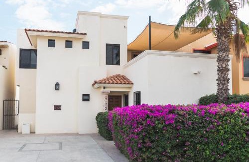 Downtown San Jose del Cabo House | Outsite Los Cabos - Entire 4-Bedroom Home