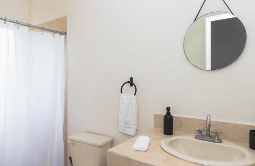 Downtown San Jose del Cabo House | Outsite Los Cabos - Work, Connect, Explore