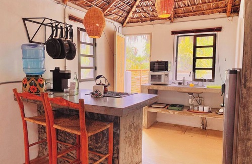 Todos Santos House | Outsite Todos Santos – Formerly Perro Surfero Hotel Boutique