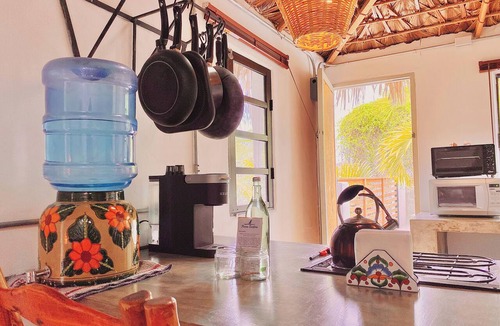 Todos Santos House | Outsite Todos Santos – Formerly Perro Surfero Hotel Boutique