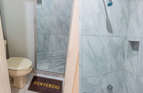 Centro Hotel | OYO Hotel La Playa