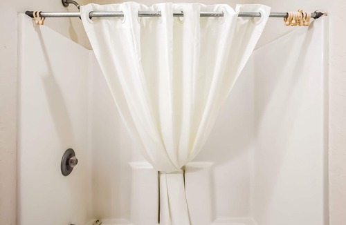 Yuma Hotel | OYO Hotel Yuma AZ - I-8/US-95