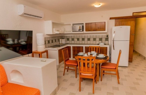 Ixtapa Resort | Pacífica Resort Ixtapa All-Inclusive