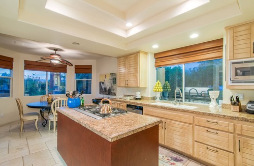 Palm Desert House | Palm Desert Spanish Home - All 5-Star reviews: January is still available!