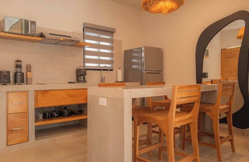La Paz Apartment | Palma Suites whole building up to 16 guests