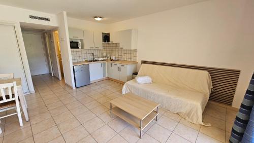 Solenzara Apartment | PALMERAIE 218