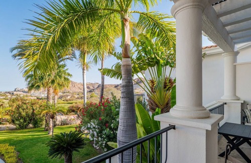 Palmilla Condo | Palmilla Casa Ruby 2 bed/2.5 bath on Golf Course