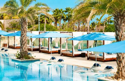 Palmilla Apartment | Palmilla Dunes Luxury Residences