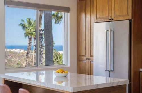 San Jose del Cabo Condo | Palmilla House on Jack Nicklaus Golf Course!