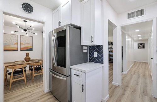 Village Grove House | PAPAGO PLACE - Spacious 5-bedroom house in South Scottsdale